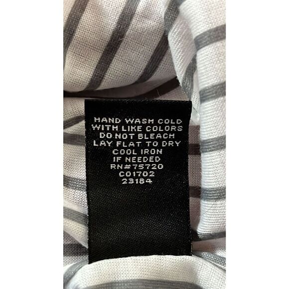 BKE Women's Large Withered Rose Pink Zip Snap Front Vest Jacket Utility Pockets - Picture 13 of 14